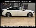 Audi A6 Lim. 50 TDI quattro Tiptronic *NAVI*LED*UPE64 Blanc - thumbnail 6