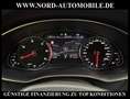 Audi A6 Lim. 50 TDI quattro Tiptronic *NAVI*LED*UPE64 Weiß - thumbnail 20
