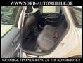 Audi A6 Lim. 50 TDI quattro Tiptronic *NAVI*LED*UPE64 Blanc - thumbnail 15