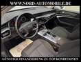 Audi A6 Lim. 50 TDI quattro Tiptronic *NAVI*LED*UPE64 Blanc - thumbnail 13