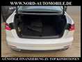 Audi A6 Lim. 50 TDI quattro Tiptronic *NAVI*LED*UPE64 Weiß - thumbnail 25