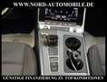 Audi A6 Lim. 50 TDI quattro Tiptronic *NAVI*LED*UPE64 Blanc - thumbnail 19
