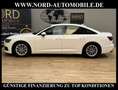 Audi A6 Lim. 50 TDI quattro Tiptronic *NAVI*LED*UPE64 Weiß - thumbnail 7