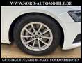 Audi A6 Lim. 50 TDI quattro Tiptronic *NAVI*LED*UPE64 Weiß - thumbnail 12