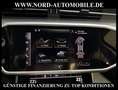 Audi A6 Lim. 50 TDI quattro Tiptronic *NAVI*LED*UPE64 Weiß - thumbnail 22
