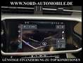 Audi A6 Lim. 50 TDI quattro Tiptronic *NAVI*LED*UPE64 Blanc - thumbnail 21