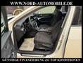Audi A6 Lim. 50 TDI quattro Tiptronic *NAVI*LED*UPE64 Weiß - thumbnail 14