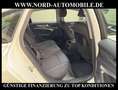 Audi A6 Lim. 50 TDI quattro Tiptronic *NAVI*LED*UPE64 Blanc - thumbnail 16