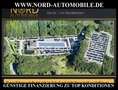 Audi A6 Lim. 50 TDI quattro Tiptronic *NAVI*LED*UPE64 Weiß - thumbnail 2
