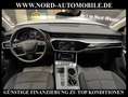 Audi A6 Lim. 50 TDI quattro Tiptronic *NAVI*LED*UPE64 Weiß - thumbnail 18