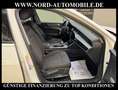 Audi A6 Lim. 50 TDI quattro Tiptronic *NAVI*LED*UPE64 Weiß - thumbnail 17