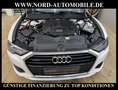 Audi A6 Lim. 50 TDI quattro Tiptronic *NAVI*LED*UPE64 Weiß - thumbnail 24