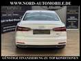 Audi A6 Lim. 50 TDI quattro Tiptronic *NAVI*LED*UPE64 Blanc - thumbnail 9