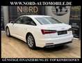 Audi A6 Lim. 50 TDI quattro Tiptronic *NAVI*LED*UPE64 Weiß - thumbnail 8