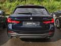 BMW 530 d Touring xDrive M-Sportpaket LASER PANO Fekete - thumbnail 5