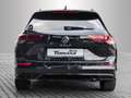 Volkswagen Golf Variant Golf VIII Variant R-Line 1.5 TSI DSG LED+RFK+SHZ Schwarz - thumbnail 7
