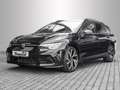 Volkswagen Golf Variant Golf VIII Variant R-Line 1.5 TSI DSG LED+RFK+SHZ Schwarz - thumbnail 3