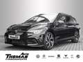 Volkswagen Golf Variant Golf VIII Variant R-Line 1.5 TSI DSG LED+RFK+SHZ Schwarz - thumbnail 1