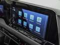 Volkswagen Golf Variant Golf VIII Variant R-Line 1.5 TSI DSG LED+RFK+SHZ Schwarz - thumbnail 15