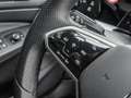 Volkswagen Golf Variant Golf VIII Variant R-Line 1.5 TSI DSG LED+RFK+SHZ Schwarz - thumbnail 20