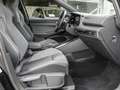 Volkswagen Golf Variant Golf VIII Variant R-Line 1.5 TSI DSG LED+RFK+SHZ Schwarz - thumbnail 12