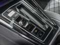 Volkswagen Golf Variant Golf VIII Variant R-Line 1.5 TSI DSG LED+RFK+SHZ Schwarz - thumbnail 18