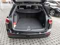 Volkswagen Golf Variant Golf VIII Variant R-Line 1.5 TSI DSG LED+RFK+SHZ Schwarz - thumbnail 23
