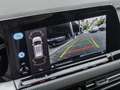 Volkswagen Golf Variant Golf VIII Variant R-Line 1.5 TSI DSG LED+RFK+SHZ Schwarz - thumbnail 14