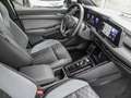 Volkswagen Golf Variant Golf VIII Variant R-Line 1.5 TSI DSG LED+RFK+SHZ Schwarz - thumbnail 11