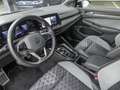 Volkswagen Golf Variant Golf VIII Variant R-Line 1.5 TSI DSG LED+RFK+SHZ Schwarz - thumbnail 10