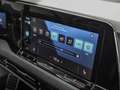 Volkswagen Golf Variant Golf VIII Variant R-Line 1.5 TSI DSG LED+RFK+SHZ Schwarz - thumbnail 16