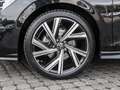 Volkswagen Golf Variant Golf VIII Variant R-Line 1.5 TSI DSG LED+RFK+SHZ Schwarz - thumbnail 9