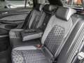 Volkswagen Golf Variant Golf VIII Variant R-Line 1.5 TSI DSG LED+RFK+SHZ Schwarz - thumbnail 22