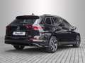 Volkswagen Golf Variant Golf VIII Variant R-Line 1.5 TSI DSG LED+RFK+SHZ Schwarz - thumbnail 4