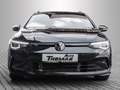 Volkswagen Golf Variant Golf VIII Variant R-Line 1.5 TSI DSG LED+RFK+SHZ Schwarz - thumbnail 5