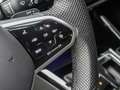Volkswagen Golf Variant Golf VIII Variant R-Line 1.5 TSI DSG LED+RFK+SHZ Schwarz - thumbnail 17