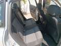 Volkswagen Passat 1.9 tdi Comfortline 130cv - thumbnail 6