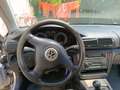Volkswagen Passat 1.9 tdi Comfortline 130cv - thumbnail 5