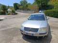 Volkswagen Passat 1.9 tdi Comfortline 130cv - thumbnail 2