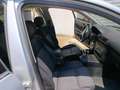 Volkswagen Passat 1.9 tdi Comfortline 130cv - thumbnail 7