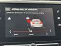 Opel Corsa 1.2B 75PK EDITION GPS/PARKPILOT/FULL LED Argento - thumbnail 21
