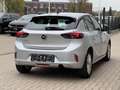 Opel Corsa 1.2B 75PK EDITION GPS/PARKPILOT/FULL LED Argento - thumbnail 5