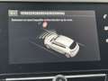 Opel Corsa 1.2B 75PK EDITION GPS/PARKPILOT/FULL LED Argento - thumbnail 23