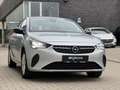 Opel Corsa 1.2B 75PK EDITION GPS/PARKPILOT/FULL LED Argento - thumbnail 6