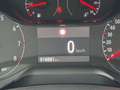 Opel Corsa 1.2B 75PK EDITION GPS/PARKPILOT/FULL LED Argento - thumbnail 14