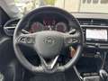 Opel Corsa 1.2B 75PK EDITION GPS/PARKPILOT/FULL LED Argento - thumbnail 12