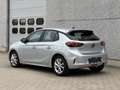 Opel Corsa 1.2B 75PK EDITION GPS/PARKPILOT/FULL LED Argento - thumbnail 3