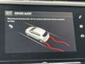Opel Corsa 1.2B 75PK EDITION GPS/PARKPILOT/FULL LED Argento - thumbnail 24