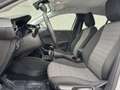 Opel Corsa 1.2B 75PK EDITION GPS/PARKPILOT/FULL LED Argento - thumbnail 10