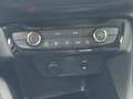Opel Corsa 1.2B 75PK EDITION GPS/PARKPILOT/FULL LED Argento - thumbnail 16
